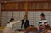 121215Party_030