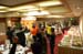 121215Party_033