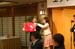 121215Party_034