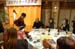 121215Party_035