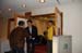 121215Party_038