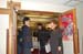 121215Party_040