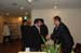 121215Party_041