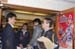 121215Party_042