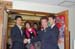 121215Party_043