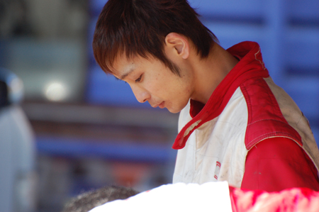 121229fes 030
