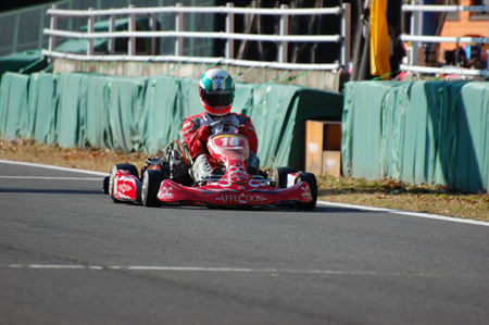 121229fes 036