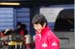121229fes 012