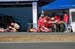 130112fes 037