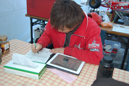 130120tuma 001