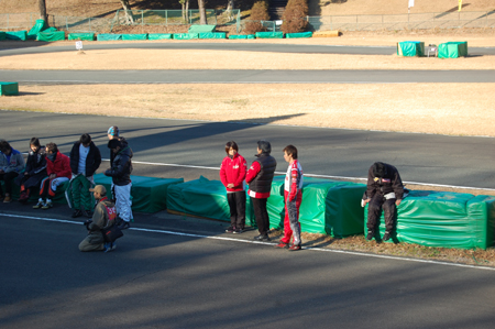 130120tuma 002