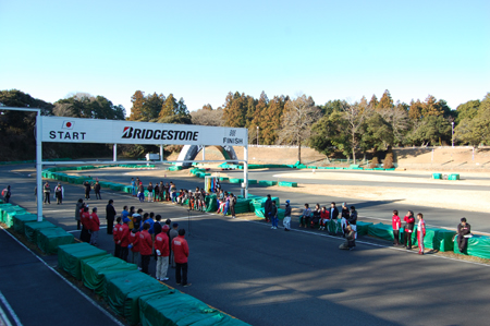 130120tuma 003