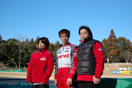 130120tuma 005