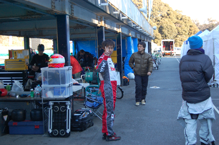 130120tuma 007