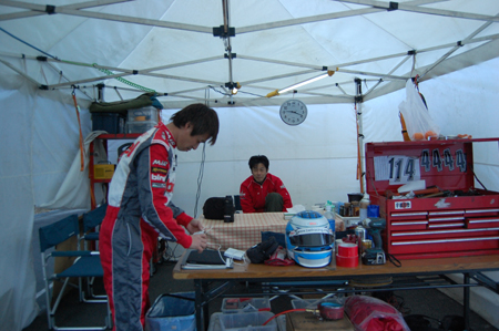 130120tuma 009