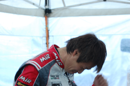 130120tuma 010