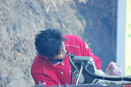 130120tuma 013