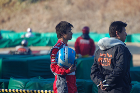 130120tuma 014