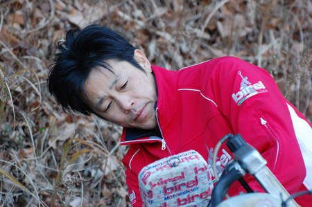 130120tuma 015