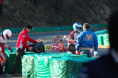 130120tuma 017