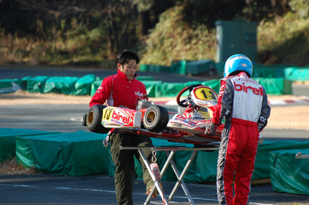 130120tuma 018