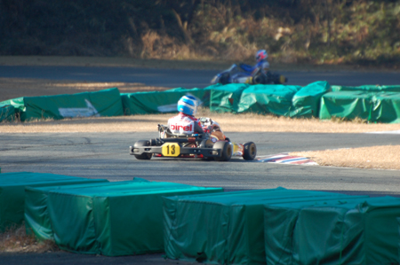130120tuma 024