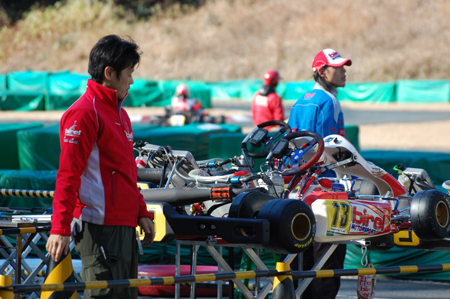 130120tuma 029