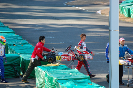 130120tuma 030