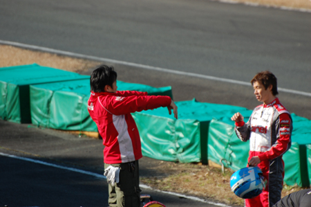 130120tuma 032