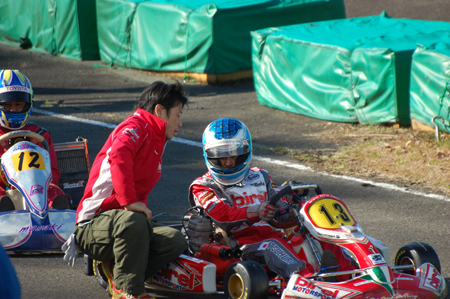 130120tuma 033