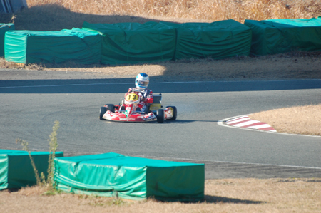 130120tuma 038