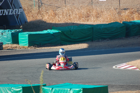 130120tuma 041