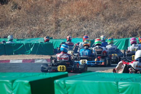 130120tuma 043