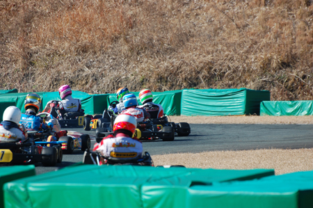 130120tuma 044