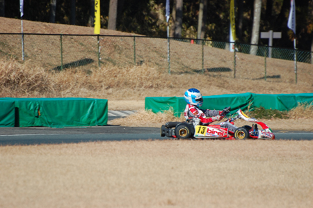 130120tuma 048