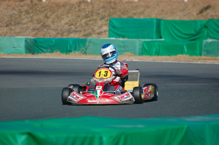 130120tuma 049
