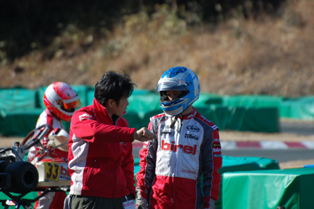 130120tuma 051