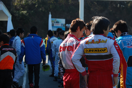130120tuma 062