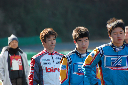 130120tuma 064