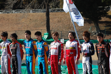130120tuma 066