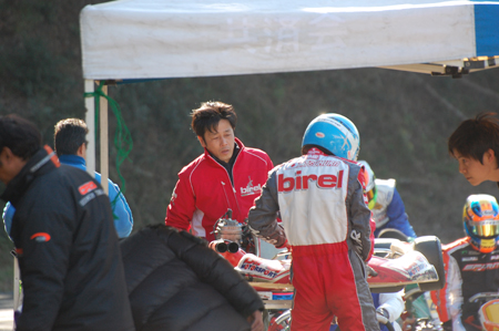 130120tuma 079