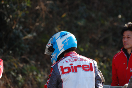 130120tuma 089
