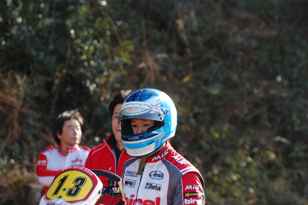 130120tuma 090