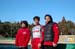 130120tuma 005