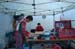 130120tuma 009