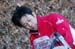 130120tuma 015