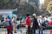 130120tuma 050
