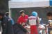 130120tuma 079