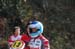 130120tuma 090