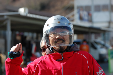 130126honjyo 019